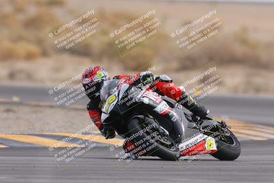 media/Dec-16-2023-CVMA (Sat) [[bb38a358a2]]/Race 4 Formula Middleweight/